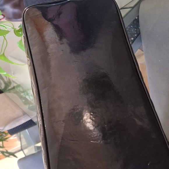 Chanel medallion - Picture 8 of 16